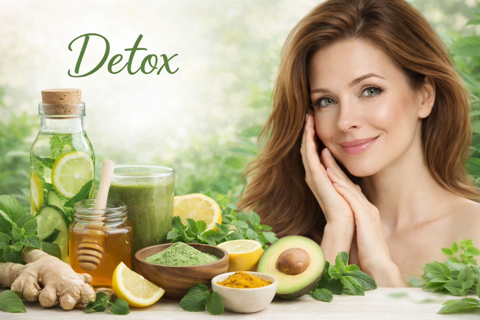 Detox