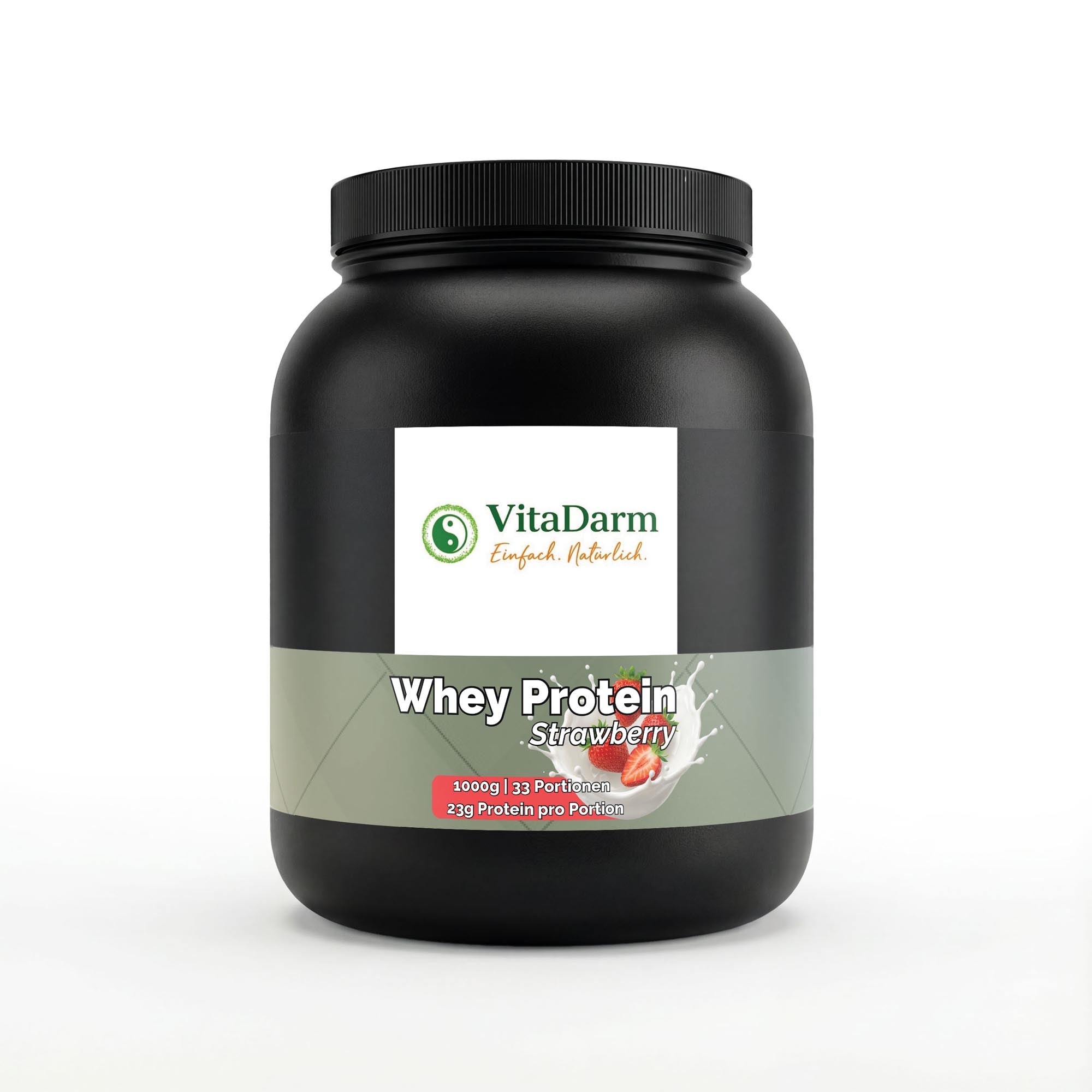 Image at position 0