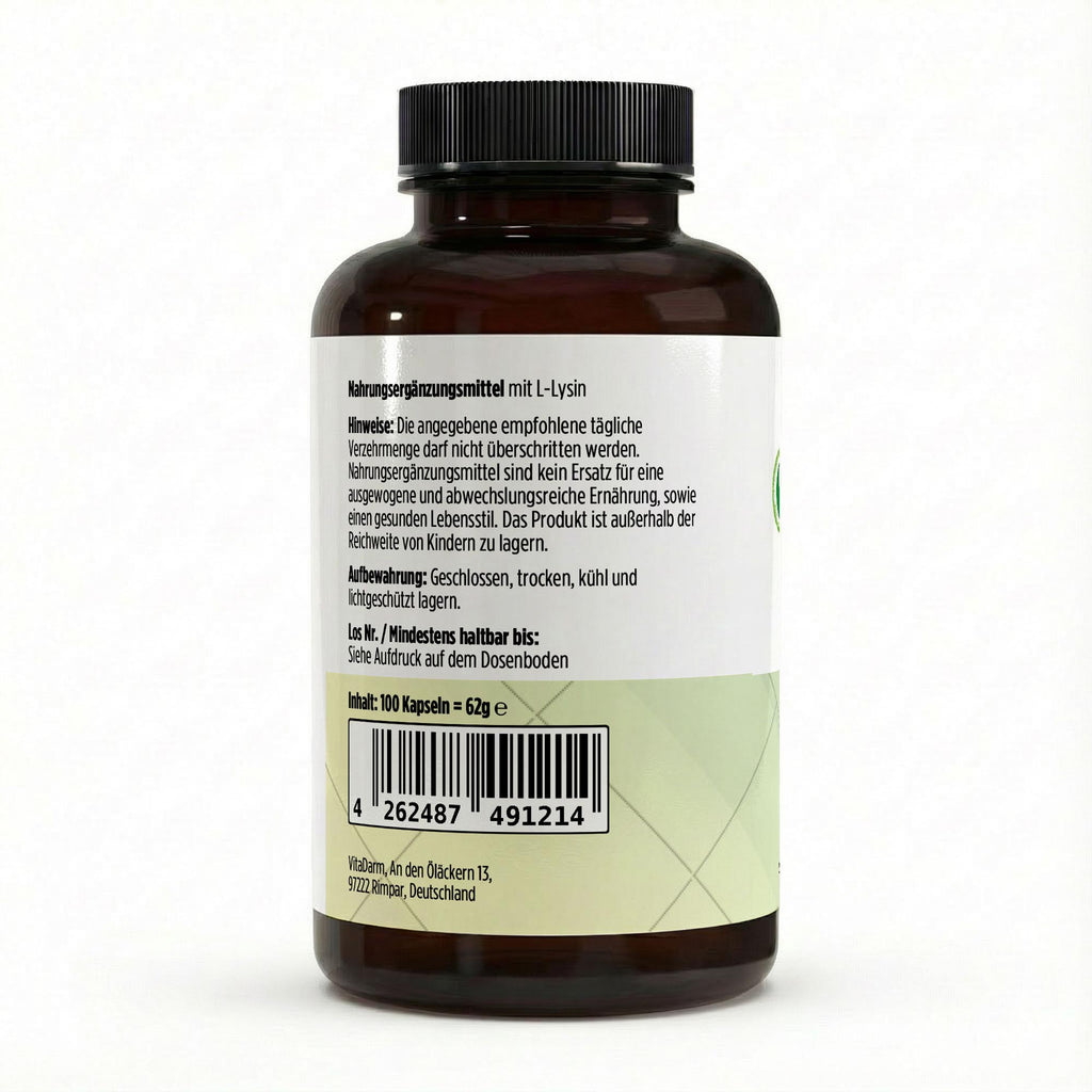 Image at position 0