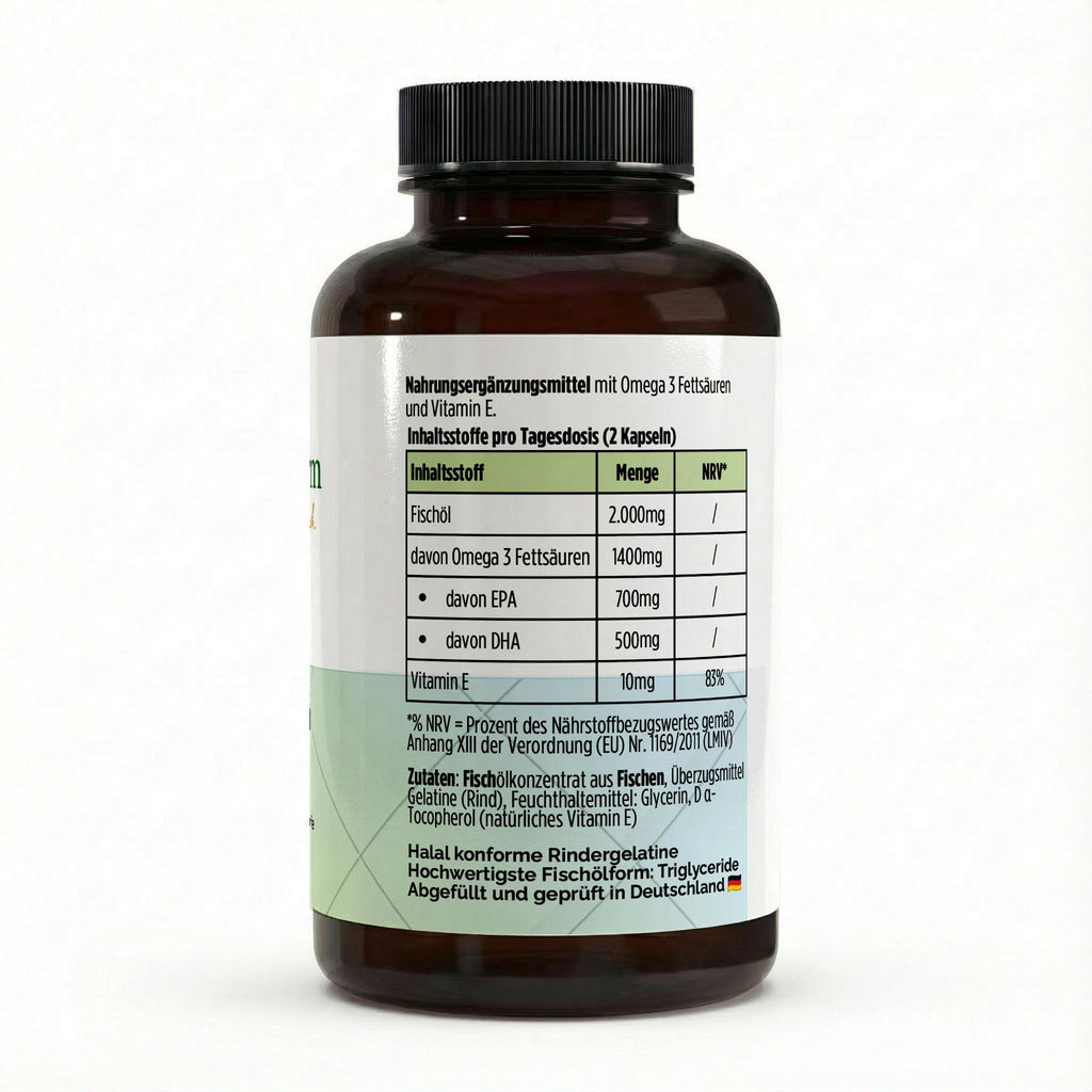 Image at position 0